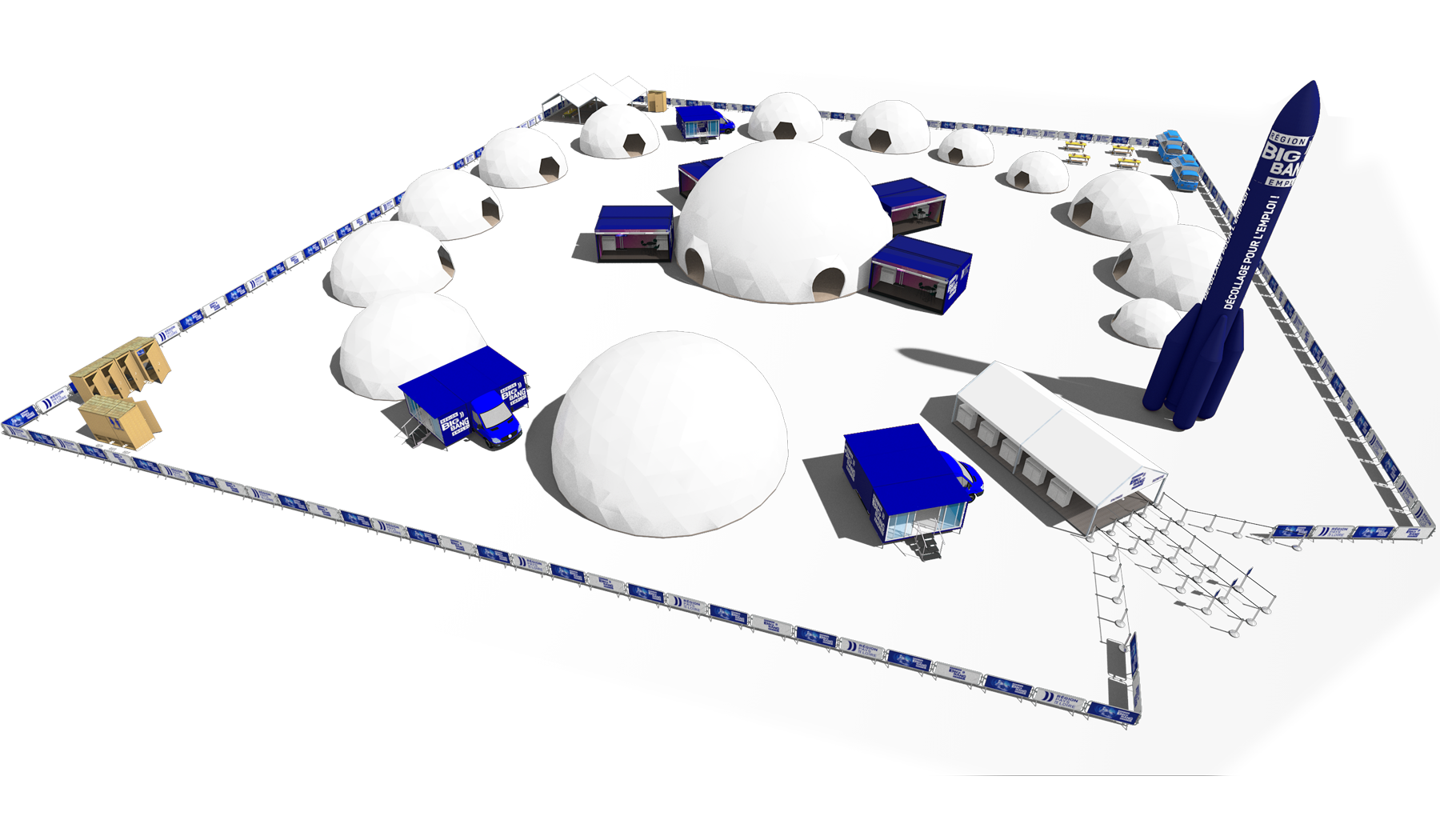 Plan_2025