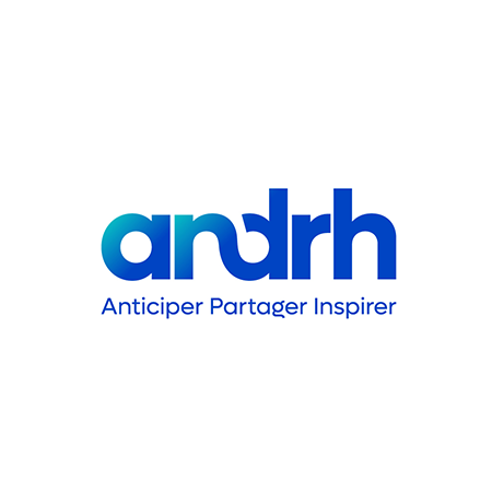 andrh