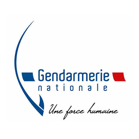 gendarmerie-nationale