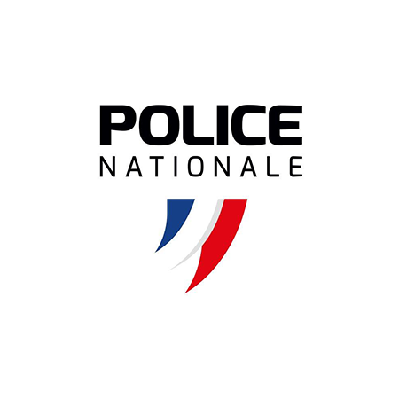 police nationale