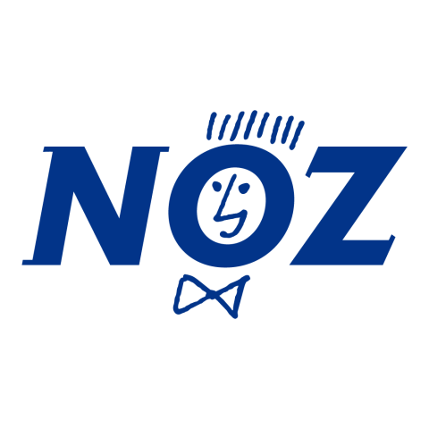 Logo_NOZ