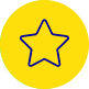 Recrutement