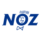 Logo_noz