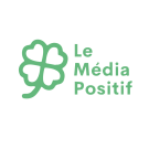 mediapositif